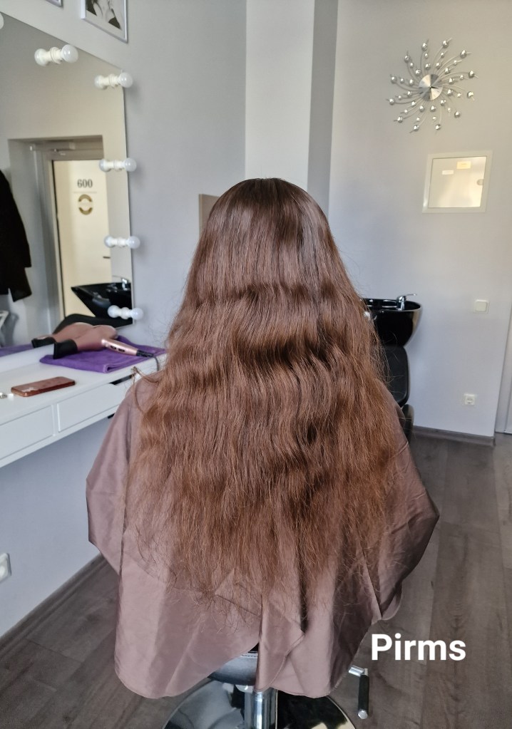 matu botokss, hair botox, matu botox